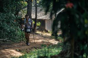 BIB: 
                            <button type="button" onclick="openModal(25282101)" class="btn btn-primary btn-sm float-right btn-popup" data-toggle="modal" data-target=".modal-high-quality">
                        <i class="fas fa-shopping-cart"></i> Add to Cart
                    </button>
                                            <button type="button" onclick="isThisMe(25282101, true)" class="btn btn-success btn-sm float-right btn-popup btn-isme hidden" data-toggle="tooltip" data-placement="bottom" title="นี่คือรูปของคุณใช่ไหม คลิกที่นี่เพื่อเอาเข้าอัลบั้ม">
                        <i class="fas fa-plus"></i> Add to album
                    </button>
                    <button type="button" onclick="isThisMe(25282101, false)" class="btn btn-warning btn-sm float-right btn-popup btn-isnotme hidden">
                        <i class="fas fa-ban"></i> Remove from album
                    </button>